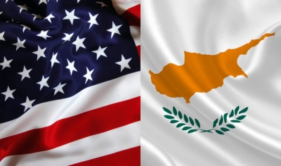 Πιέσεις ΗΠΑ σε Κύπρο για την επιβολή πλαφόν στο ρωσικό πετρέλαιο