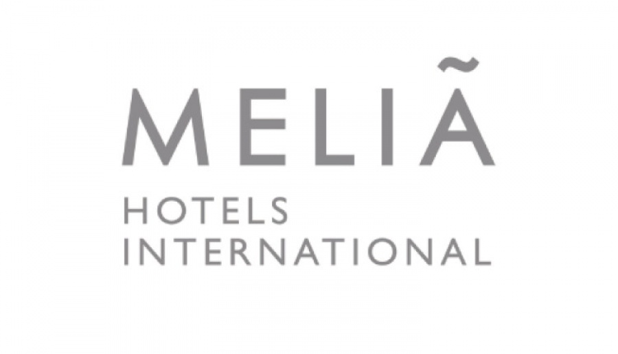 Ήρθε η ώρα για τις μετοχές του τουρισμού; Ράλι +24% για την Melia Hotels, +8% η Fraport