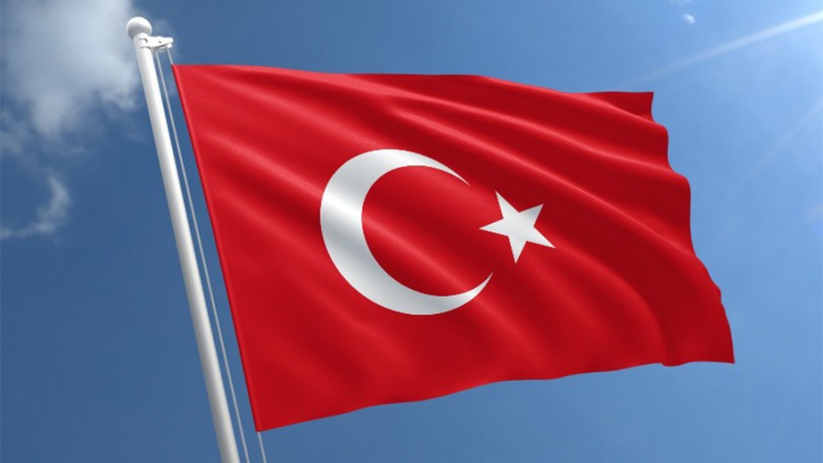 Σφυροκοπούν την Τουρκία οι οίκοι αξιολόγησης - Καταρρέει η λίρα, «ούτε το ΔΝΤ δεν μπορεί» να σώσει την οικονομία