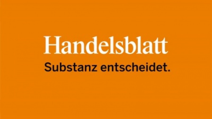 Handelsblatt: Η Ελλάδα θέλει και πρέπει να απελευθερωθεί από την παγίδα του χρέους