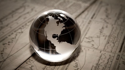 Στις 10 πιο «δυστυχισμένες» οικονομίες η Ελλάδα - Μόνη πρώτη και με διαφορά η Βενεζουέλα