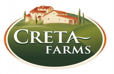 Ολόκληρη η αίτηση ακύρωσης της συμφωνίας εξυγίανσης της Creta Farms