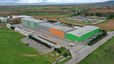 Sunlight Group: Αυτόνομη εταιρεία για τον κλάδο ανακύκλωσης μπαταριών μολύβδου-οξέος