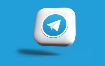 Η Apple επανέφερε το Telegram στο App Store - Μυστήριο με το ξαφνικό «μαύρο»