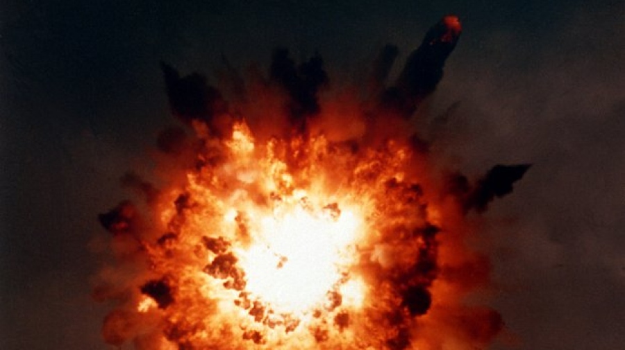 Αμερικανός στρατηγός: Οι Tomahawk δεν θα δώσουν τη νίκη στην Ουκρανία, όπως ακριβώς και... τα Javelins, Abrams και F-16