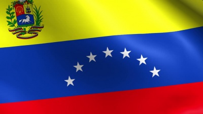 Οι Βρυξέλλες έδωσαν το πράσινο φως για την επιβολή νέων κυρώσεων εις βάρος της Βενεζουέλας