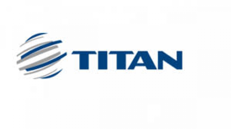 Πως η ατζέντα για τη Γενική Συνέλευση της Τιτάν οδήγησε τη μετοχή στο +6,5%