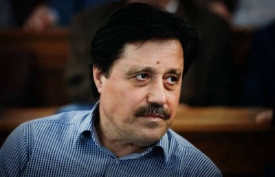 Καλεντερίδης: Εάν δεν αντιδράσουμε στις τουρκικές προκλήσεις, θα οδηγηθούμε στη μεγαλύτερη καταστροφή μετά το 1922