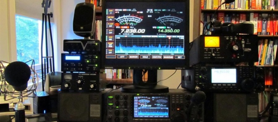 Ρόδος: Συνελήφθη Γερμανός τουρίστας ως ύποπτος για κατασκοπεία