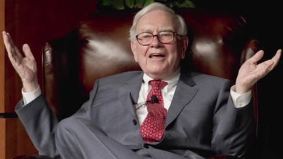«Κατηγορώ» Buffet προς τα διευθυντικά στελέχη για τις χρεοκοπίες των αμερικανικών τραπεζών