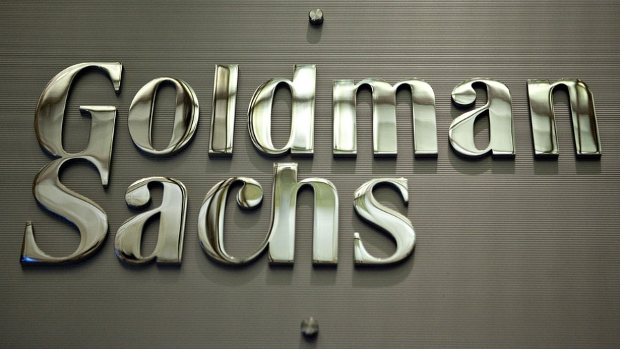 Η Goldman Sachs «σορτάρει» τα ομόλογα εμπορικών στεγαστικών δανείων στις ΗΠΑ