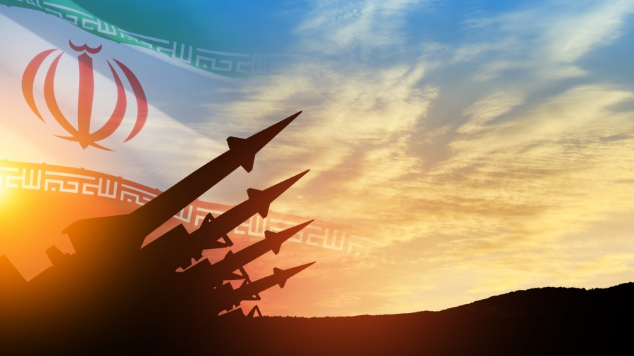 «Θα σας τινάξουμε στον αέρα» - Το Ιράν ανακάλυψε τα πυρηνικά όπλα του Ισραήλ και απειλεί να τα μετατρέψει σε στάχτη