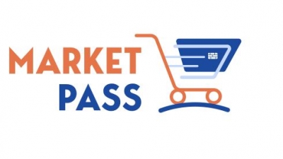 Market Pass: Ξεκίνησαν οι πληρωμές – Ποιοι παίρνουν το επίδομα τελευταία φορά, ποιοι θα δουν καθυστερήσεις