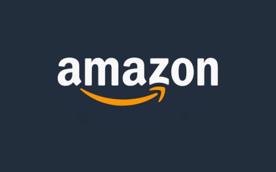 Amazon: Προσλαμβάνει 75.000 νέους υπαλλήλους μεσούσης της πανδημίας κορωνοϊού για να καλύψει τη ζήτηση