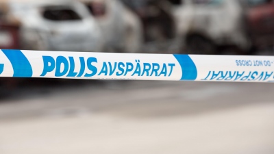 Επίθεση με μαχαίρι σε σχολείο στη Σουηδία – Τουλάχιστον 3 τραυματίες
