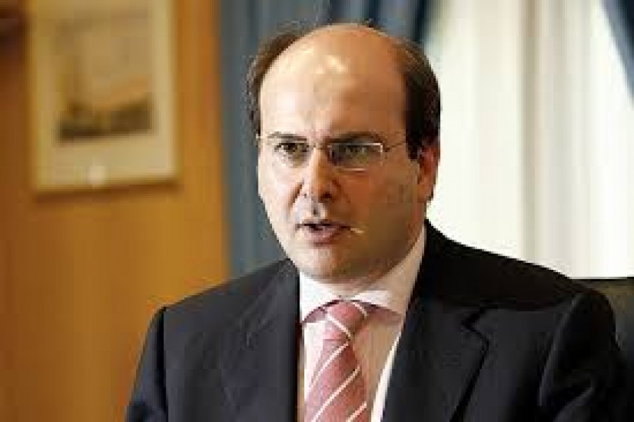 Χατζηδάκης για ηλεκτρικά οχήματα: Από τις 24/8 το πρόγραμμα επιδότησης αγοράς - Τα ποσά