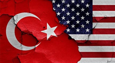 Κλιμακώνεται ο οικονομικός πόλεμος ΗΠΑ - Τουρκίας - Στο στόχαστρο Trump η αδασμολόγητη εμπορική πρόσβαση της Τουρκίας στις ΗΠΑ