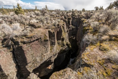 Τρομερό! - Ράγισαν τη Γη οι σεισμοί στην Τουρκία... κυριολεκτικά! - Ένα κράτος κινδυνεύει πολύ!