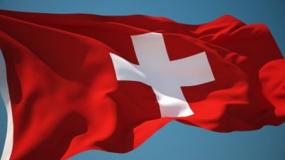 Ελβετία: Χωρίς έκτακτους φόρους η μείωση του  χρέους που δημιουργήθηκε από τα μέτρα για τον Covid -19
