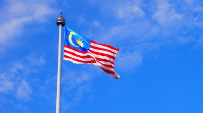 Ο πρωθυπουργός της Μαλαισίας ανακοίνωσε την ετοιμότητά του να ενταχθεί στις χώρες BRICS