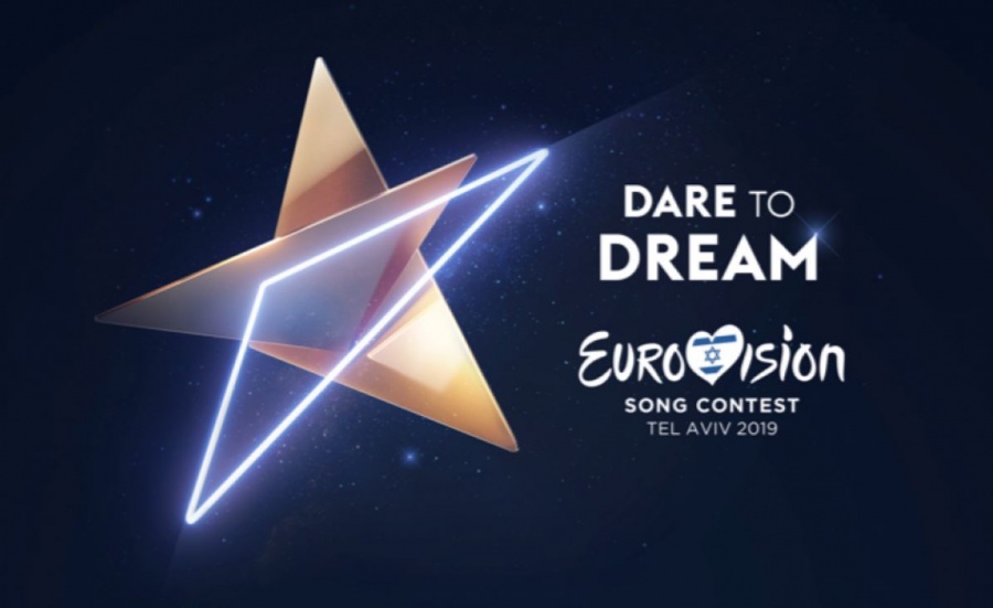 Στο «χορό» της πρόκρισης η Ελλάδα και η Κύπρος - Φαβορί για να περάσουν στον τελικό η Κατερίνα Ντούσκα και η Τάμτα