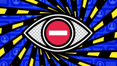 Ψηφιακό φακέλωμα στη Βρετανία - Κυβερνητική οδηγία για παρακολούθηση των κοινωνικών δικτύων για το μεταναστευτικό