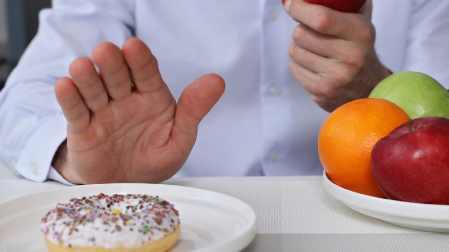 Προδιαβήτης και Παχυσαρκία - Δύο όψεις του ίδιου νομίσματος; - Τα νεότερα ανησυχητικά δεδομένα