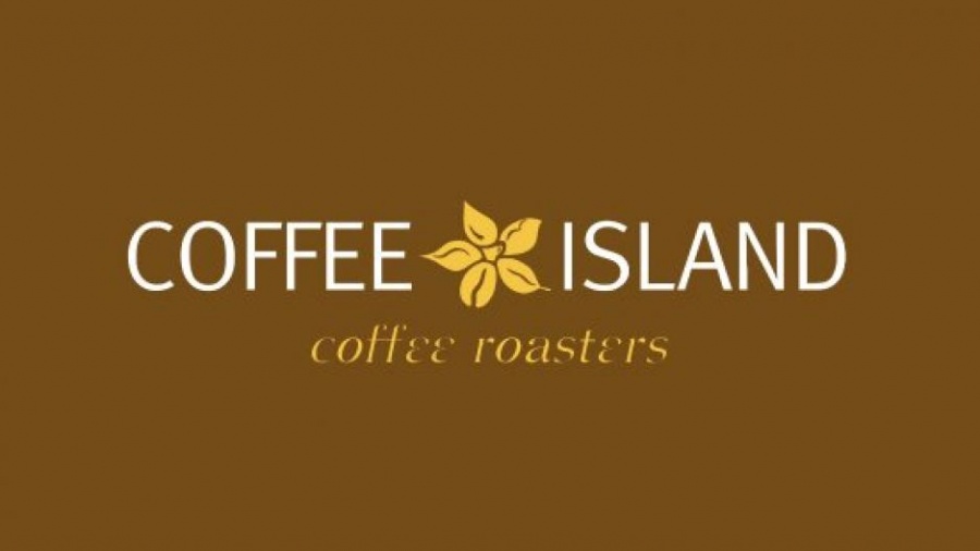 Στην αγορά σφολιάτας μπαίνουν τα Coffee Island - Τέλος η συνεργασία με Οικογένεια Στεργίου