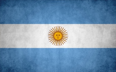 Αργεντινή: Ενισχύει τα μέτρα ασφαλείας στα αεροδρόμια και στην αμερικανική πρεσβεία λόγω των εντάσεων στη Μ.Ανατολή