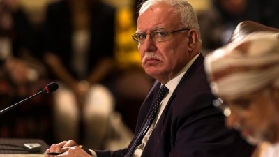 Παλαιστίνη: Έγκλημα, η οιαδήποτε προσάρτηση τμημάτων της Δυτικής Όχθης, από το Ισραήλ