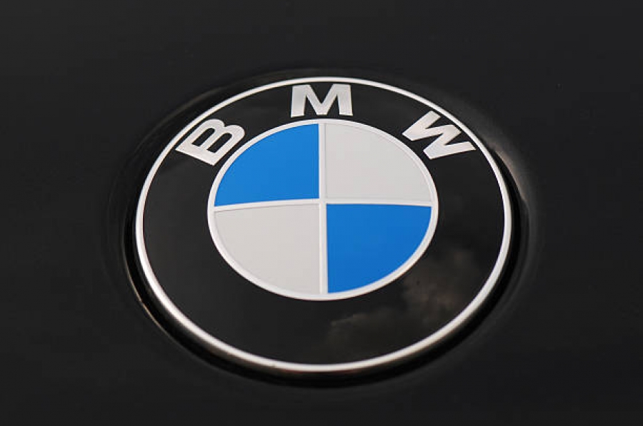 BMW: Κέρδη 4,8 δισ. ευρώ στο β΄τρίμηνο του 2021- Aναβάθμισε τις εκτιμήσεις για το σύνολο του έτους
