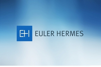 Euler Hermes: Η αύξηση του ΑΕΠ της Ελλάδας αναμένεται να φθάσει +3,5% το 2022 και +4,3% το 2023