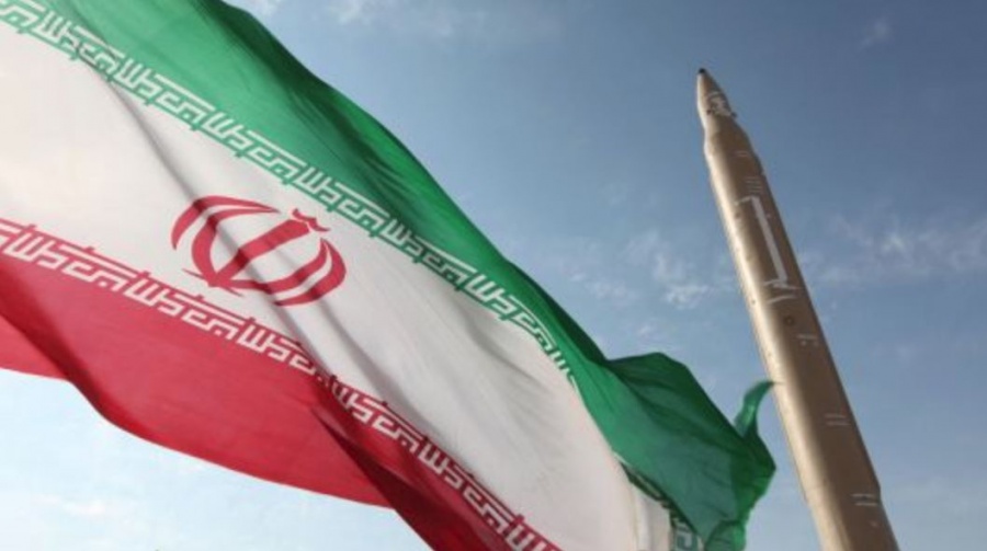 Ιράν: Η ασφάλειά μας δε μπορεί να εξαρτάται από άλλους - Πρέπει να αναπτύξουμε πυραύλους για την άμυνά μας
