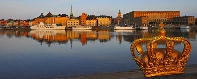 Έτοιμη να εκραγεί η «φούσκα» στην αγορά κατοικιών της Σουηδίας