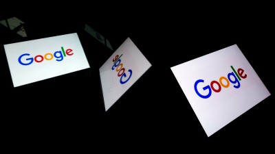 Γιατί η κυβέρνηση HΠΑ και 11 Πολιτείες προσφεύγουν κατά της Google - Πώς απαντά η εταιρία για κατοχή δεσπόζουσας θέσης στις μηχανές αναζήτησης