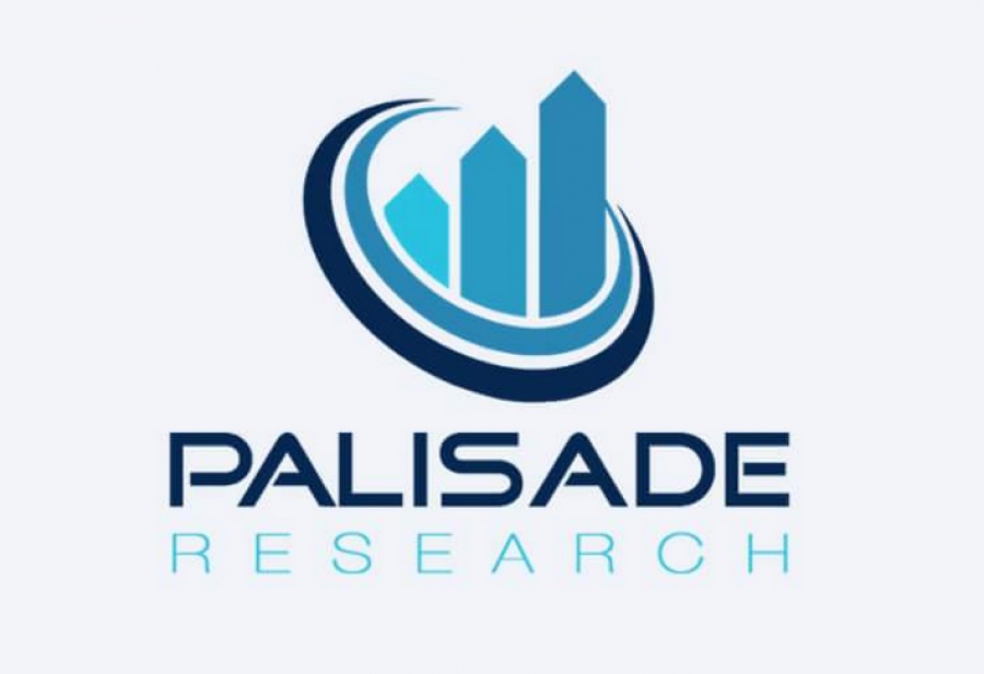 Palisade Research: Τα 3 χειρότερα νομίσματα του κόσμου λόγω της FED... lira, pesos, real