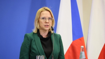 Η Πολωνία κατασκευάζει πυρηνικό σταθμό με αμερικανική τεχνογνωσία