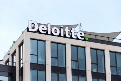 Deloitte: Η Σαουδική Αραβία έχει κάνει τεράστιες επενδύσεις στο ποδόσφαιρο, τη Formula 1, την πυγμαχία, το τένις και το γκολφ