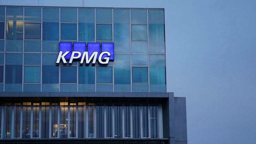 KPMG: Χαμηλό διετίας για τις παγκόσμιες επενδύσεις Venture Capital