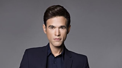 Επιστρέφει με την εφημερίδα του ο Φουρθιώτης: «Για κάποιους θα είναι εφιάλτης!» λέει ο ίδιος