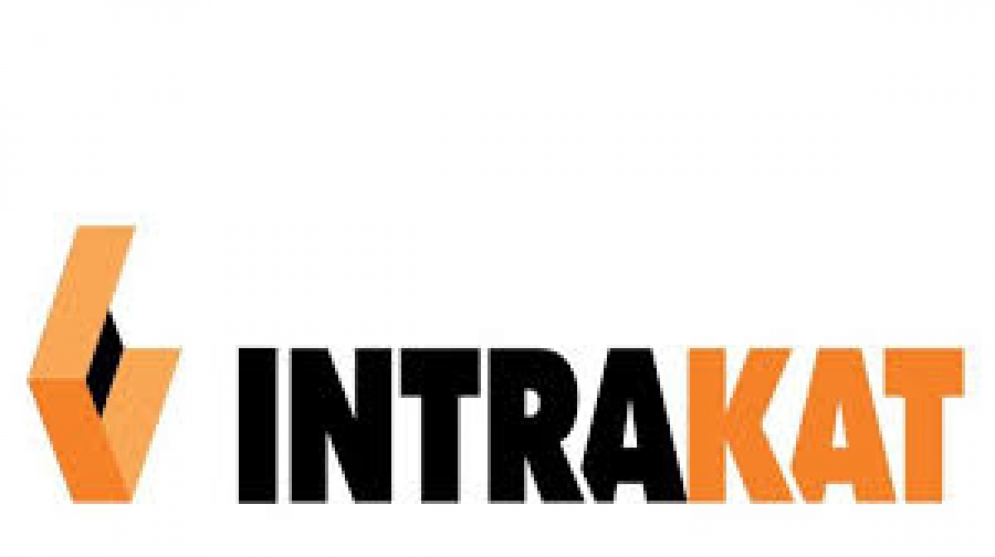 Πακέτο για το 36,8% του συνόλου των δικαιωμάτων της Intrakat στα 0,16 ευρώ ανά δικαίωμα