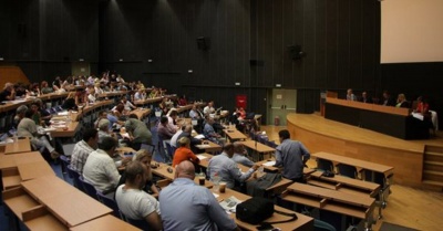 Περιφερειακό Συμβούλιο Αττικής: Όχι στην μεταφορά του Καζίνου της Πάρνηθας στο Μαρούσι