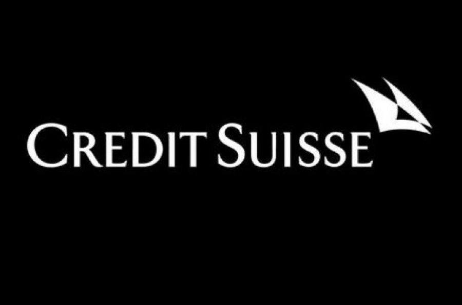 Credit Suisse: Ζημιές 1,7 δισ. δολ. το 2021 - Στη δίνη των σκανδάλων