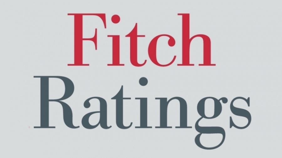 Fitch: Η οικονομία της Γερμανίας... υπο-αποδίδει και θα ανακάμψει πλήρως το 2024-2027
