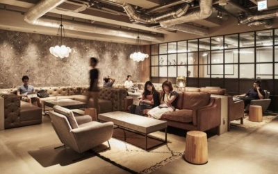 Πέντε τρόποι για να ικανοποιήσετε στο ξενοδοχείο τους Millennials πελάτες