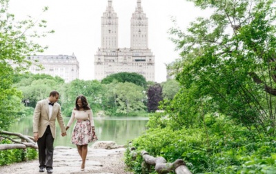 Πιο δυνατή η ταξιδιωτική βιομηχανία μετά τον Covid-19