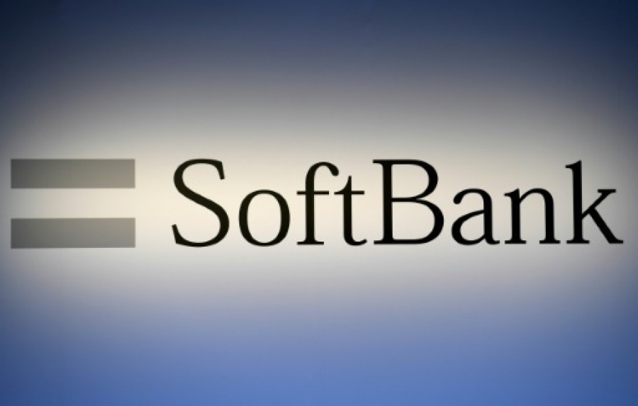 SoftBank: Εγκαταλείπει την αγορά των options λόγω ζημιών 3 δισεκ. δολ.