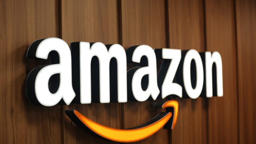 ΗΠΑ: Αγωγή σταθμός κατά της Amazon για μονοπωλιακές πρακτικές