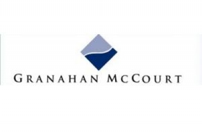 Granahan McCourt Capital: Η διαχείριση της πανδημίας από τον Trump ήταν η χειρότερη δυνατή