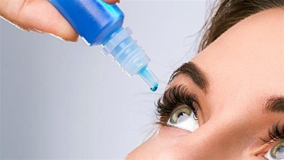 Σύνδρομο Sjögren: Οι επιπτώσεις μιας «αόρατης» νόσου στην υγεία